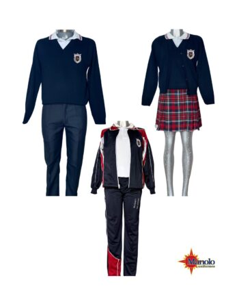 TELESECUNDARIA 341 NIÑOS HÉROES (CAÑADA)
