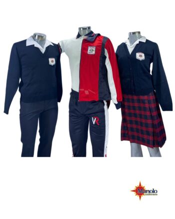 TELESECUNDARIA 353 VICTORIANO RODRÍGUEZ
