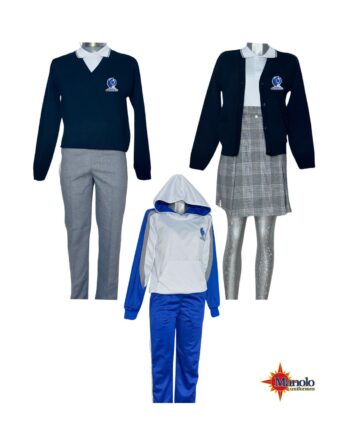 PREPA REGIONAL