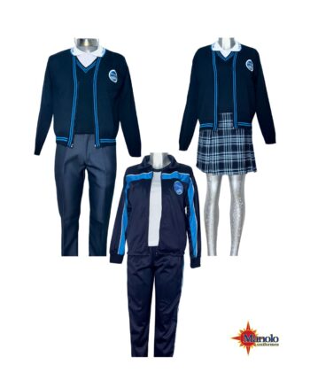 PREPA CETAC