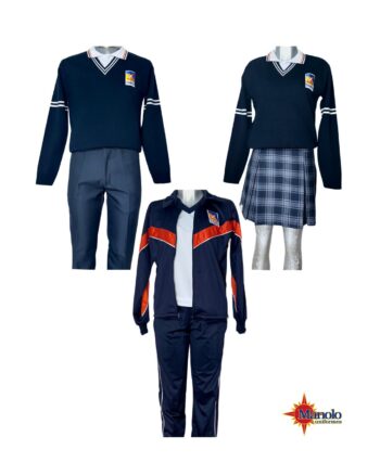 PREPA SABES