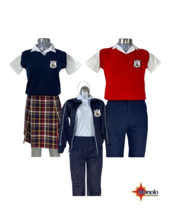 PRIMARIA BENITO JUÁREZ (GPE. DE MEZQUITILLO)