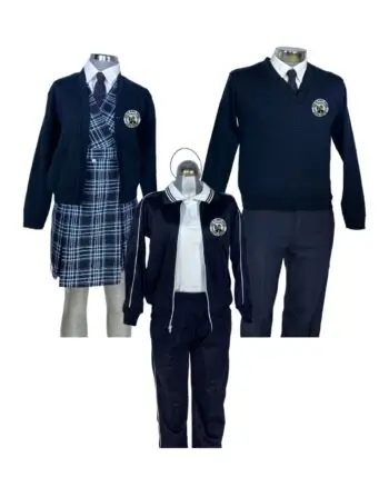PRIMARIA BENITO JUÁREZ (JALPA)